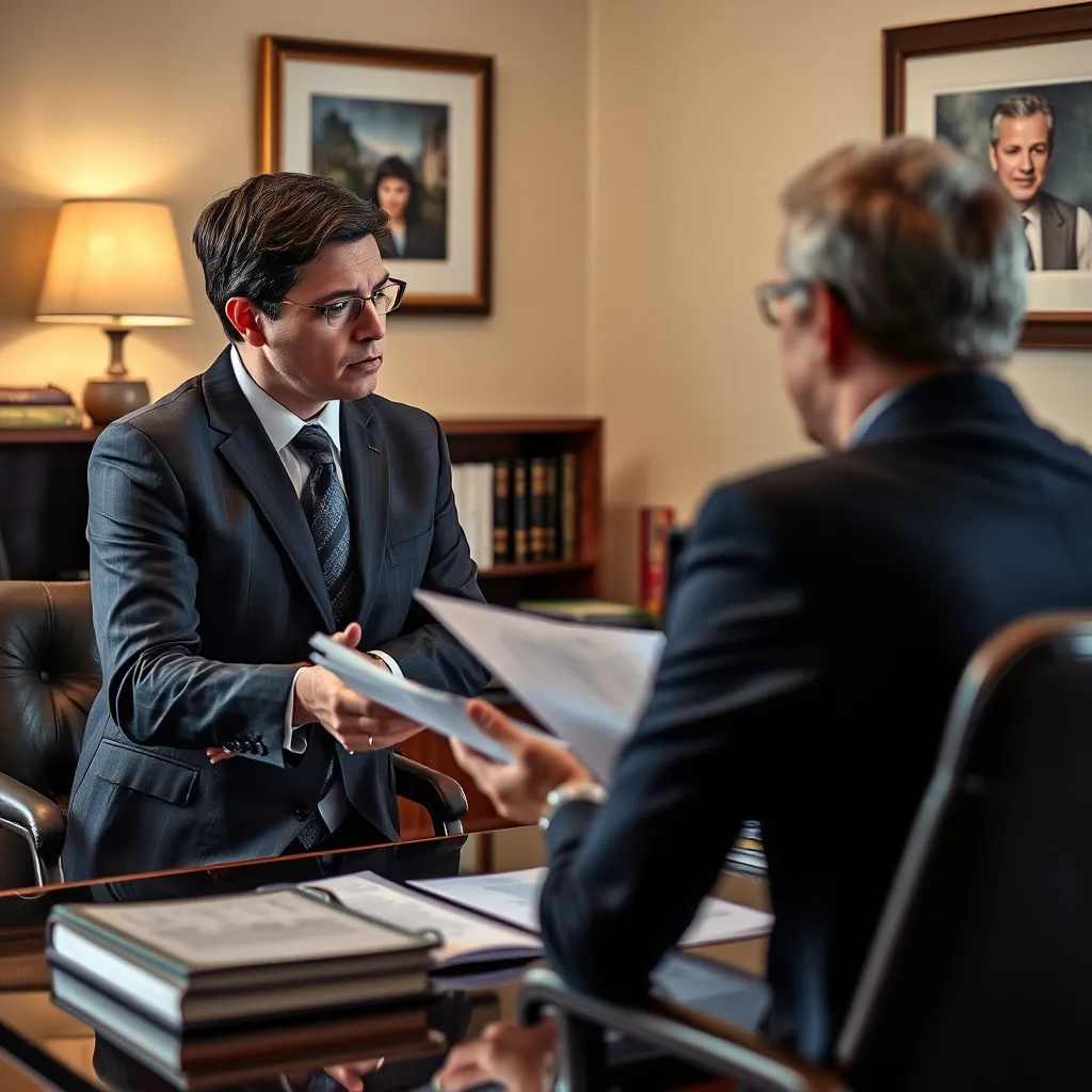 Cruelty Divorce Lawyer Manassas, VA