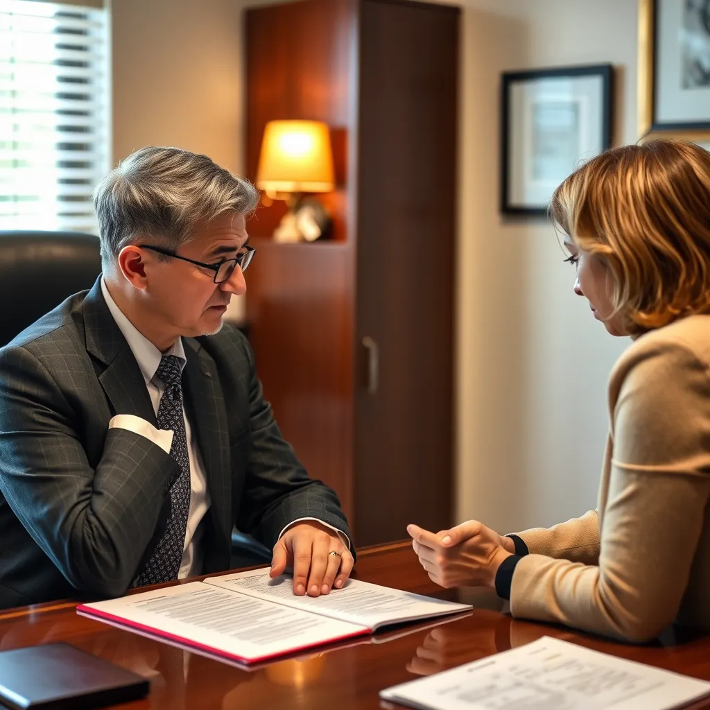 Step Parent Adoption Lawyer Manassas Park, VA