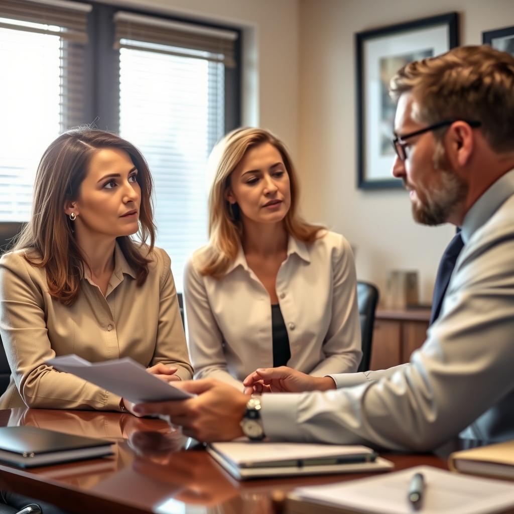 Adultery Divorce Lawyer Orange County