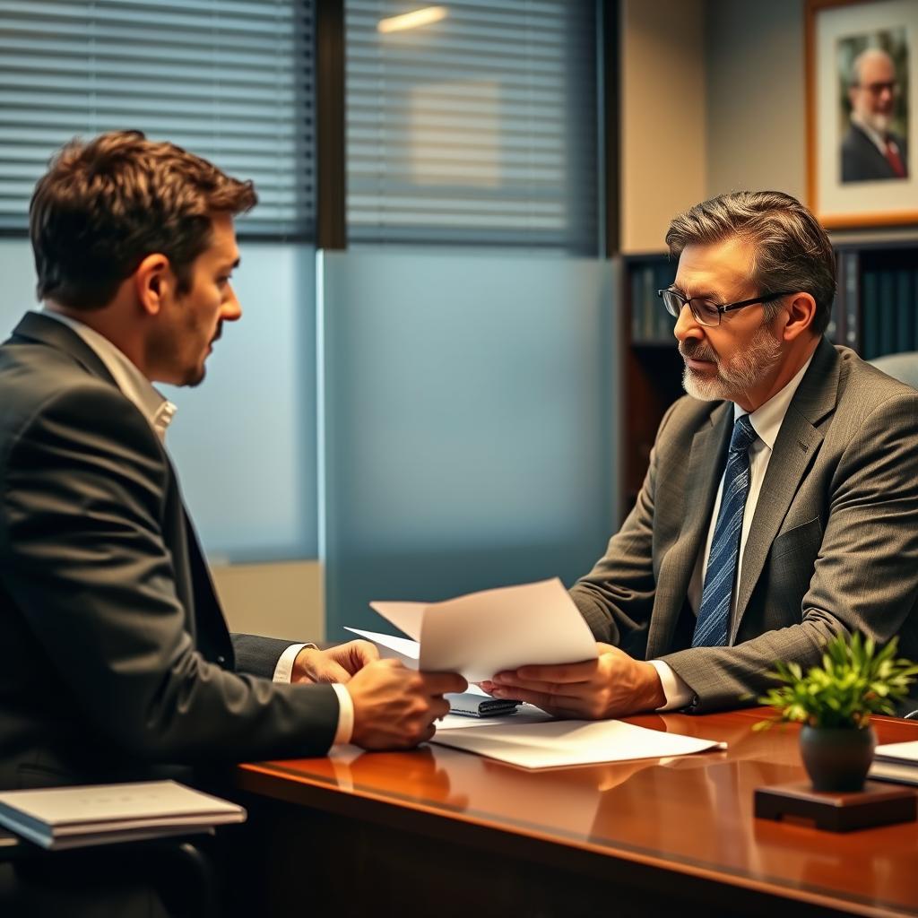 Cannabis Possession Lawyer Lexington