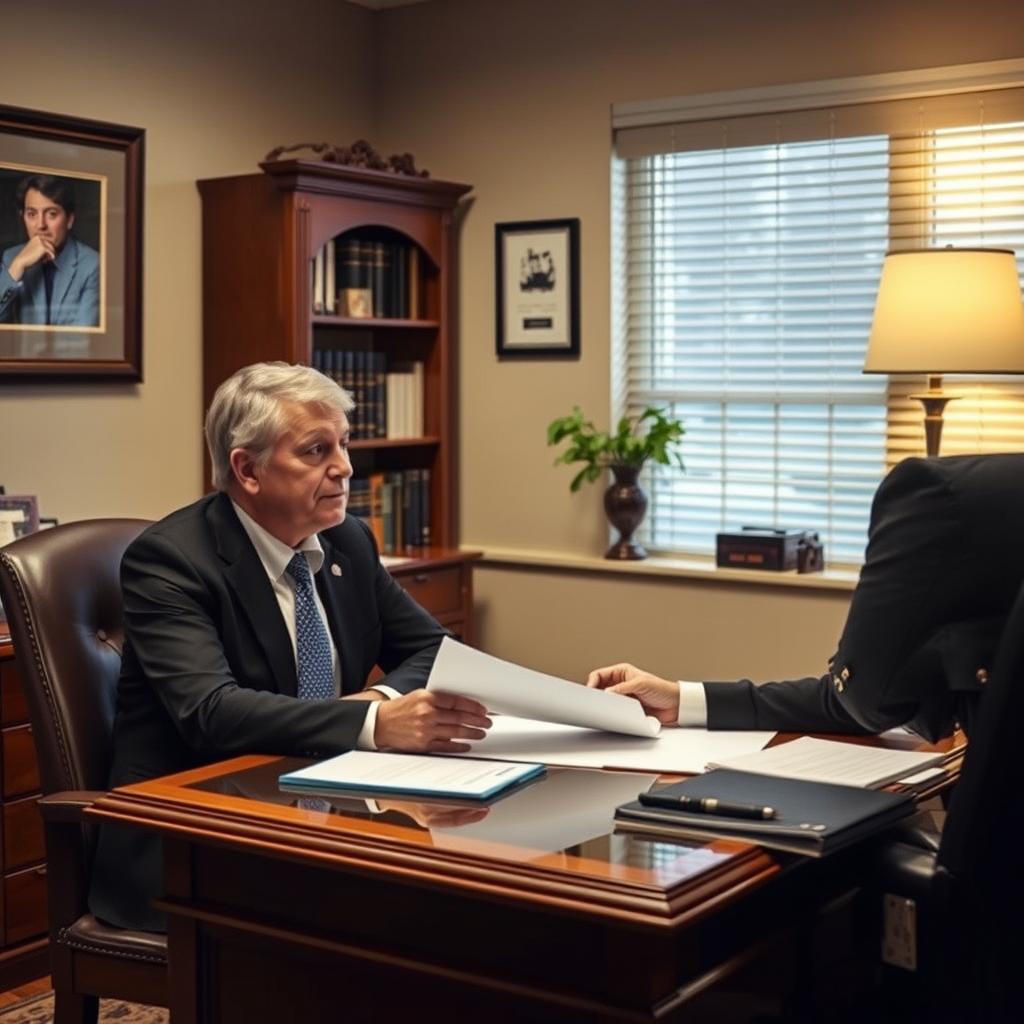Cruelty Divorce Lawyer Botetourt County