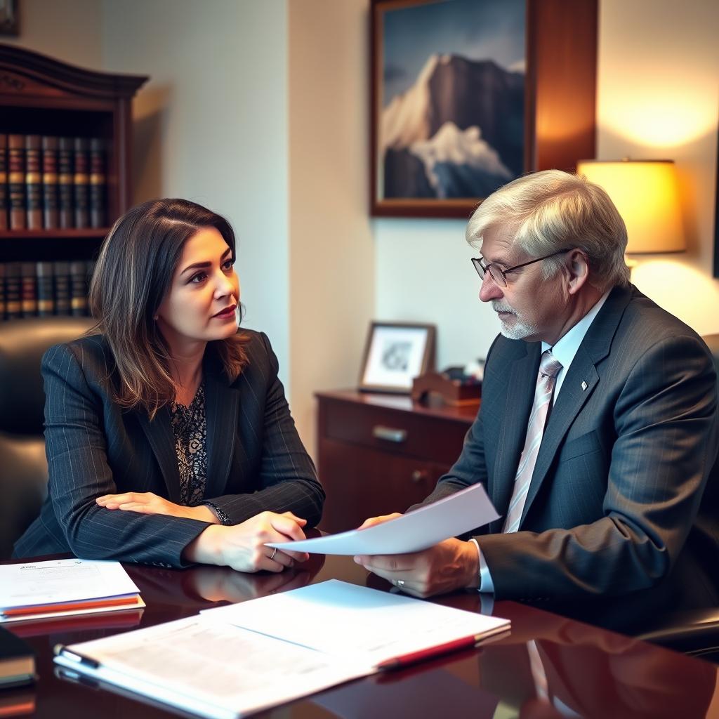 Cruelty Divorce Lawyer Caroline County