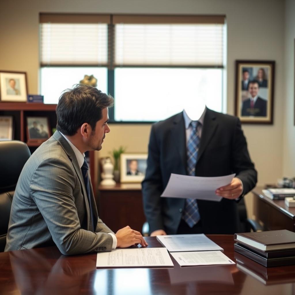 Cruelty Divorce Lawyer Colonial Heights