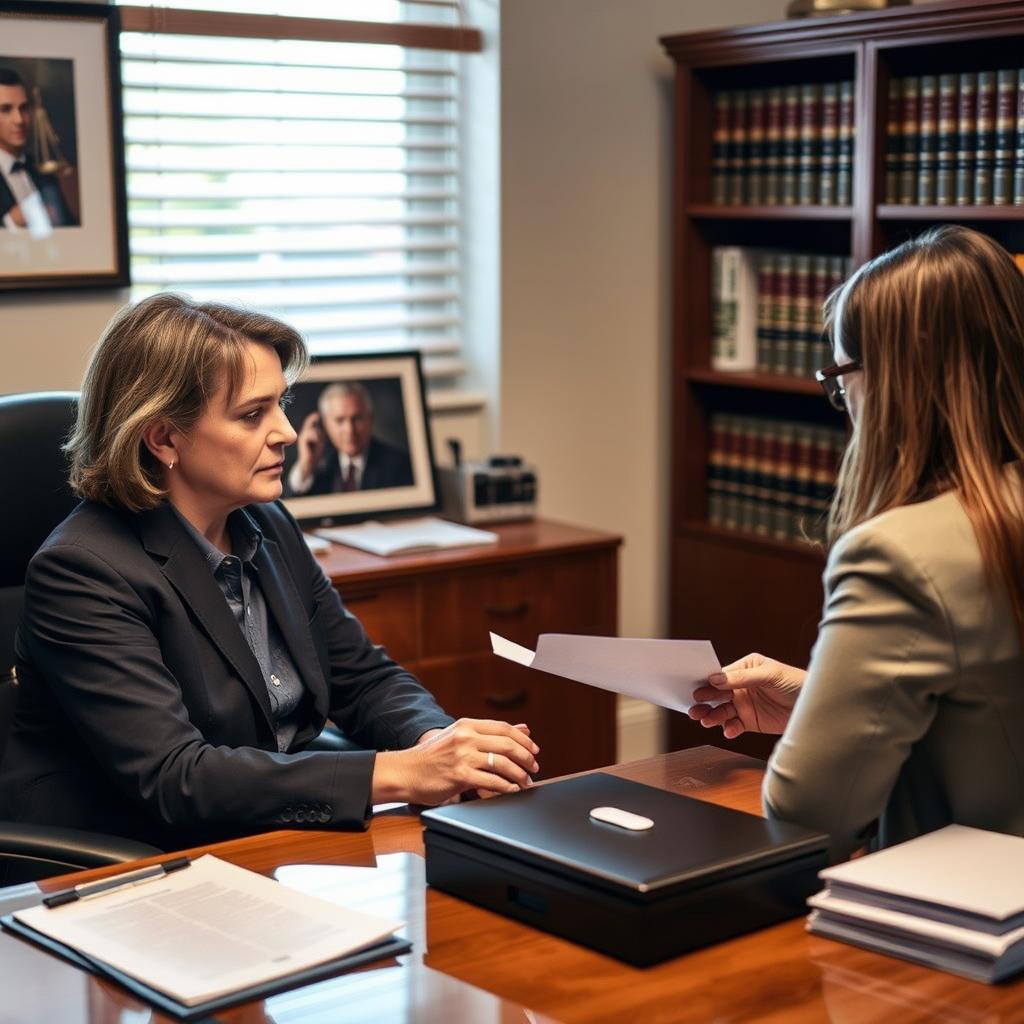Cruelty Divorce Lawyer Orange County