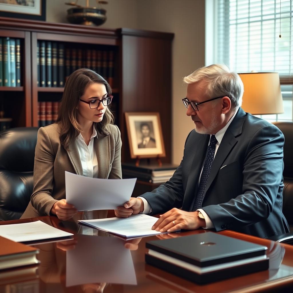 Cruelty Divorce Lawyer Shenandoah County