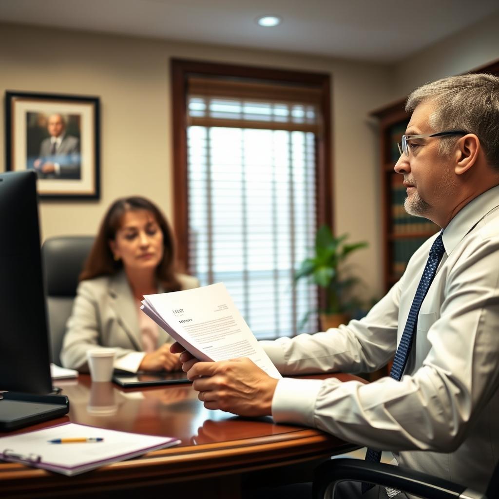 International Assets Divorce Lawyer Botetourt County