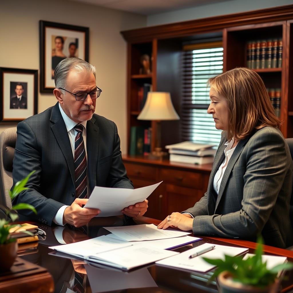 Cannabis Possession Lawyer Fairfax County, VA