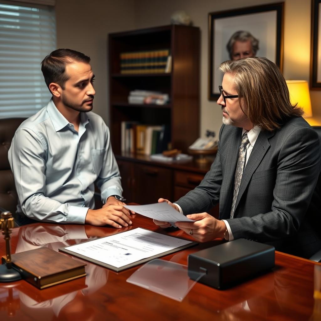 Cannabis Possession Lawyer Manassas Park, VA