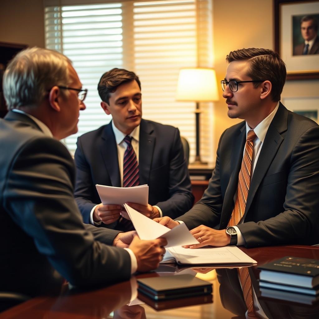 Cannabis Possession Lawyer Prince William County, VA