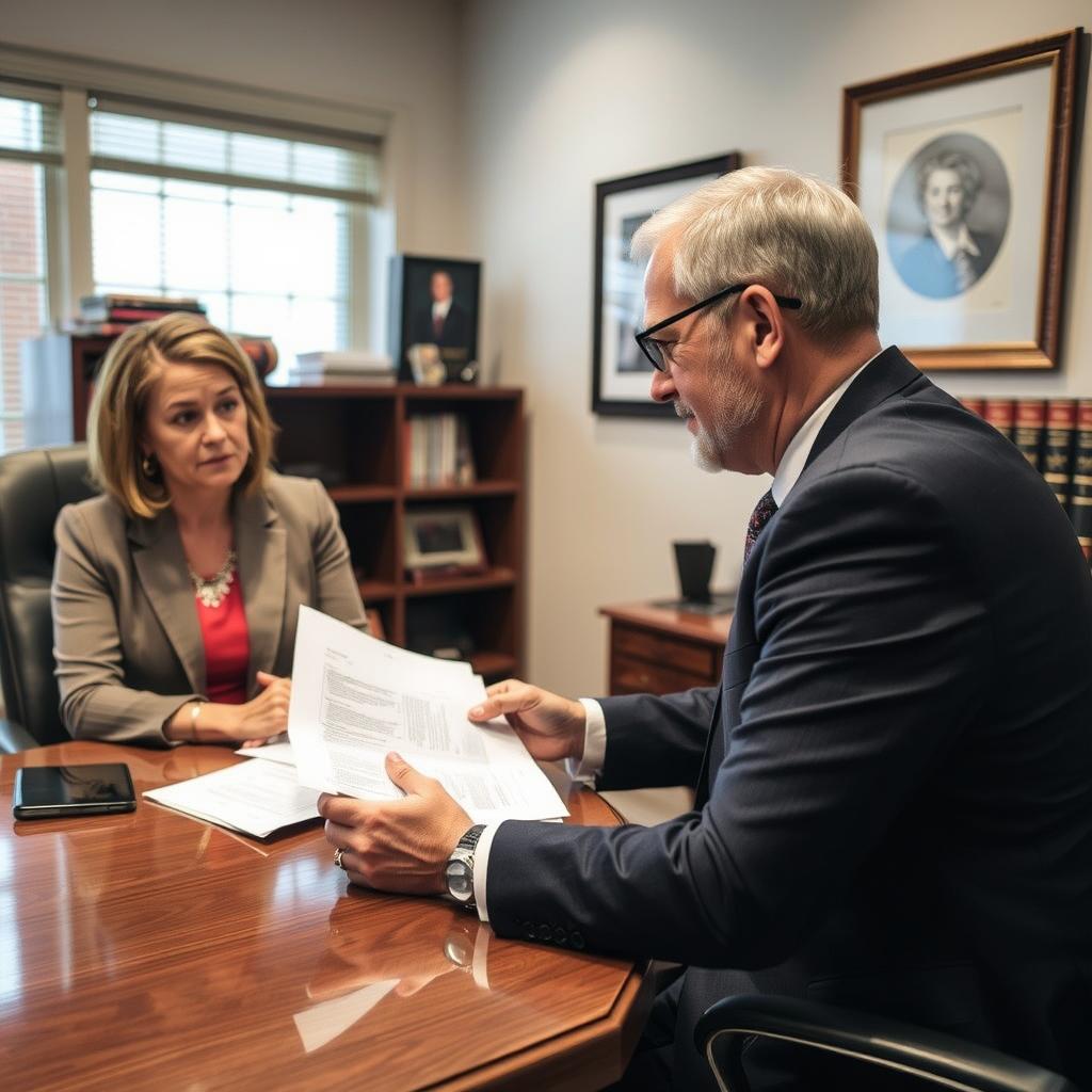 Marijuana Possession Lawyer Loudoun County, VA