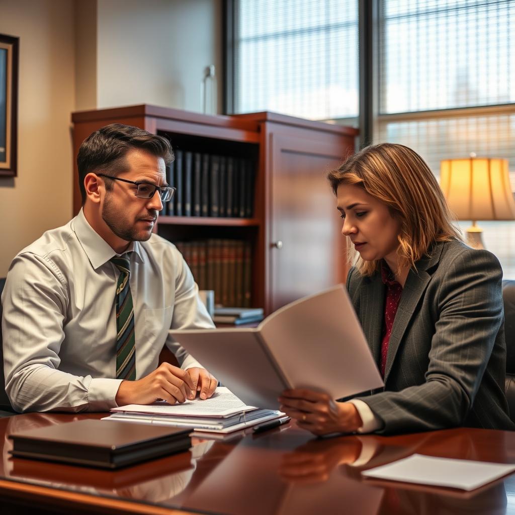 Public Intoxication Lawyer Alexandria, VA