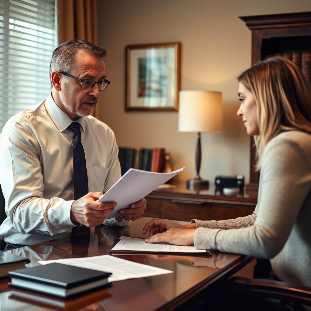 Public Intoxication Lawyer Fairfax County, VA