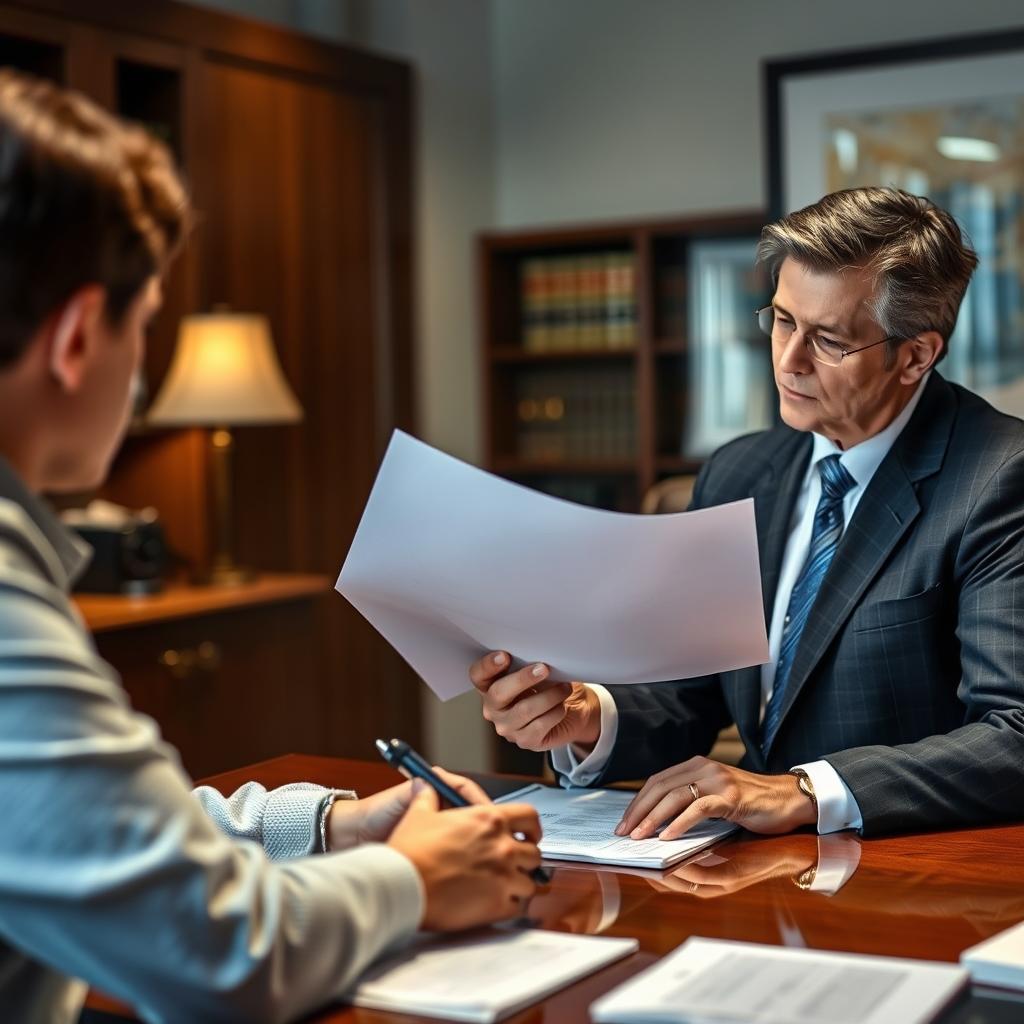 Public Intoxication Lawyer Falls Church, VA