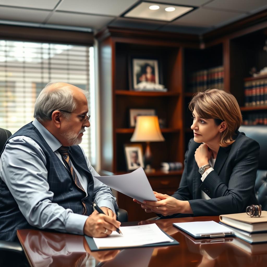 Public Intoxication Lawyer Prince William County, VA
