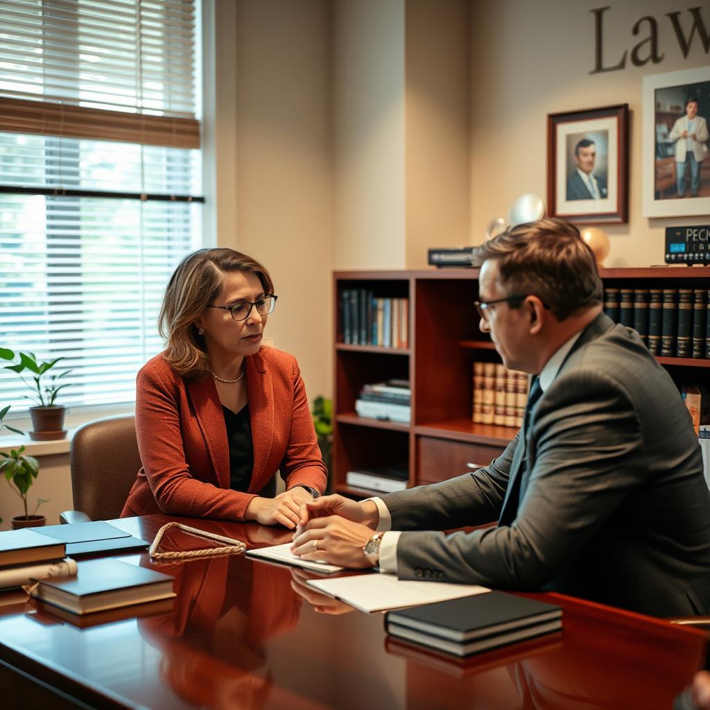 Cannabis Possession Lawyer Fairfax County, VA