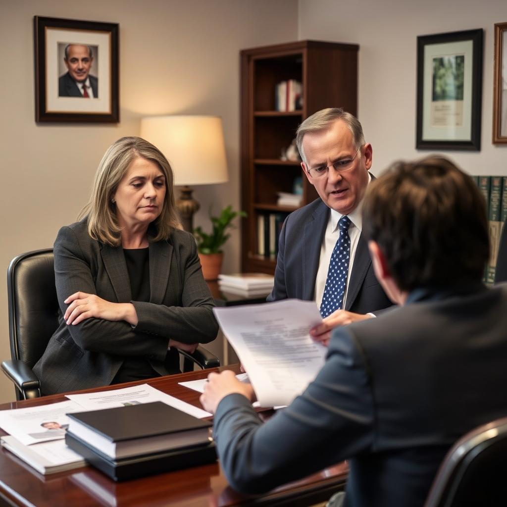 Cannabis Possession Lawyer Manassas, VA