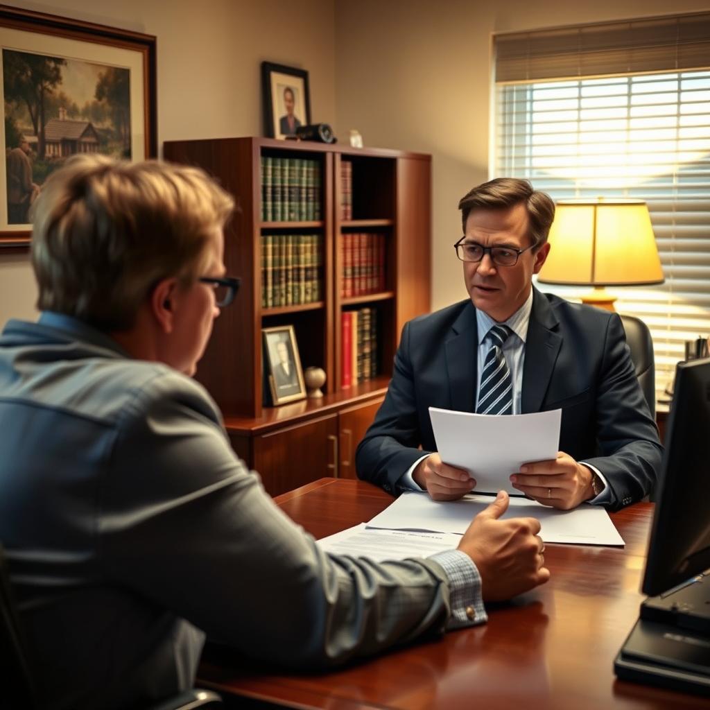 Firearm by Felon Lawyer Fairfax County, VA