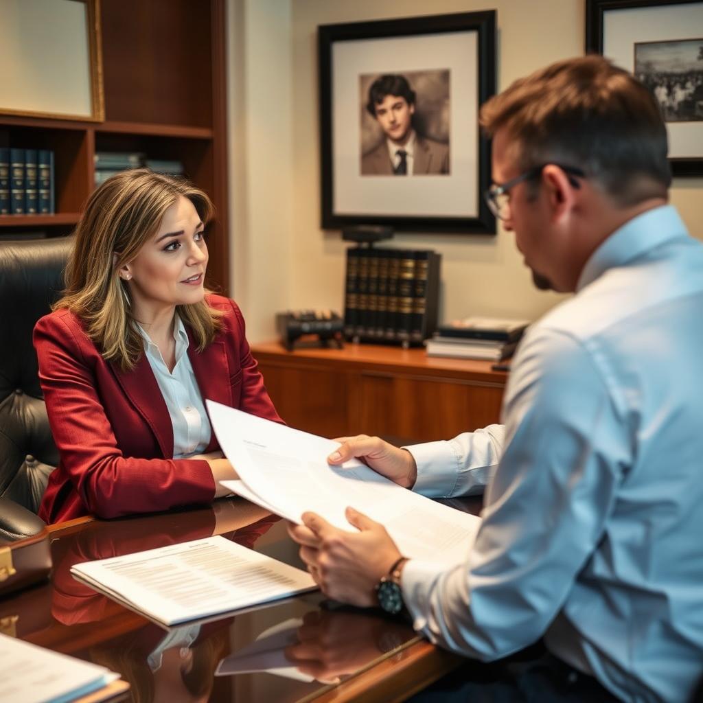 Internet Sex Crime Lawyer Falls Church, VA