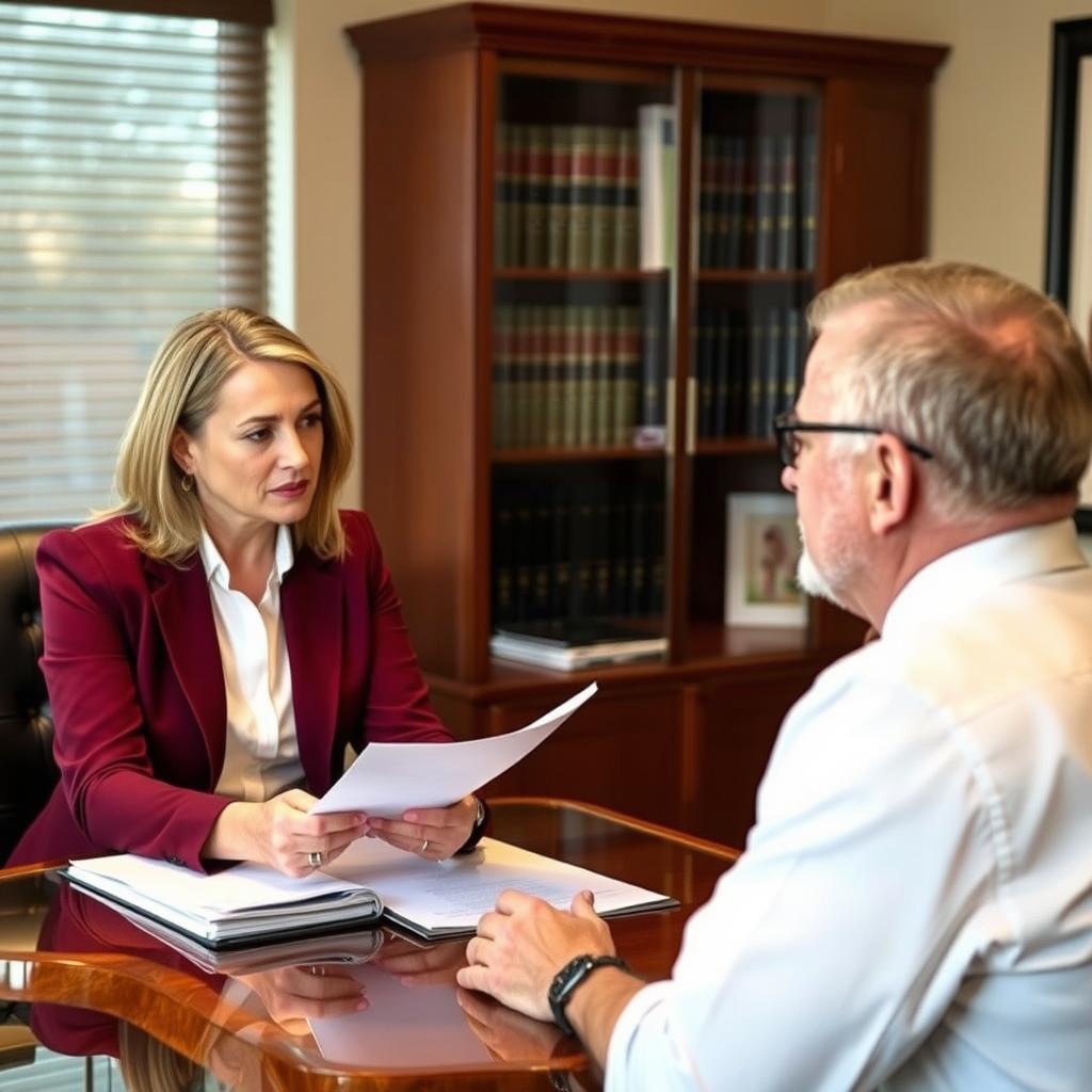 Internet Sex Crime Lawyer Loudoun County, VA