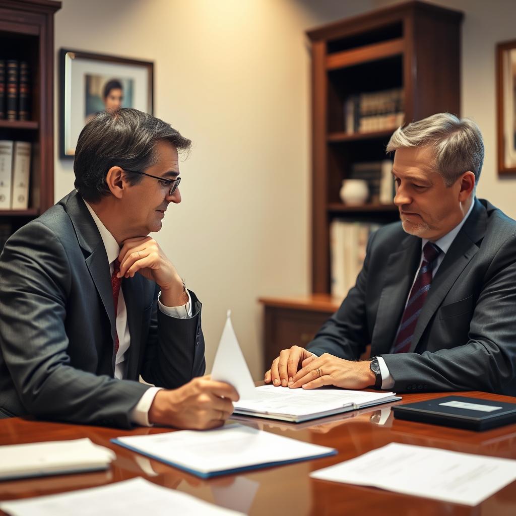PWID Defense Lawyer Loudoun County, VA
