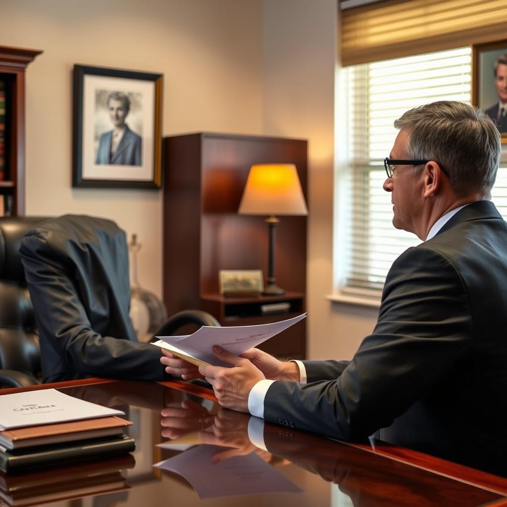 Underage Possession Defense Lawyer Manassas Park, VA