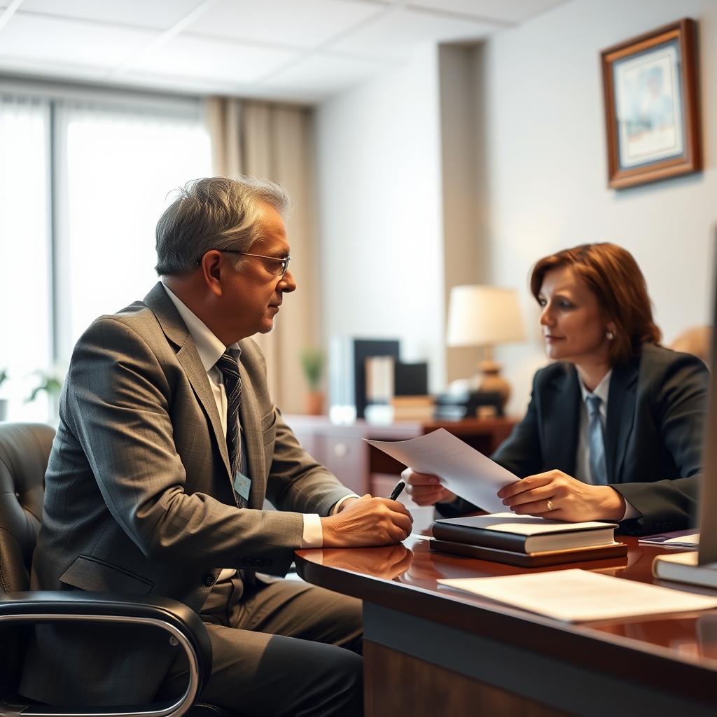 Animal Attack Lawyer Loudoun County, VA