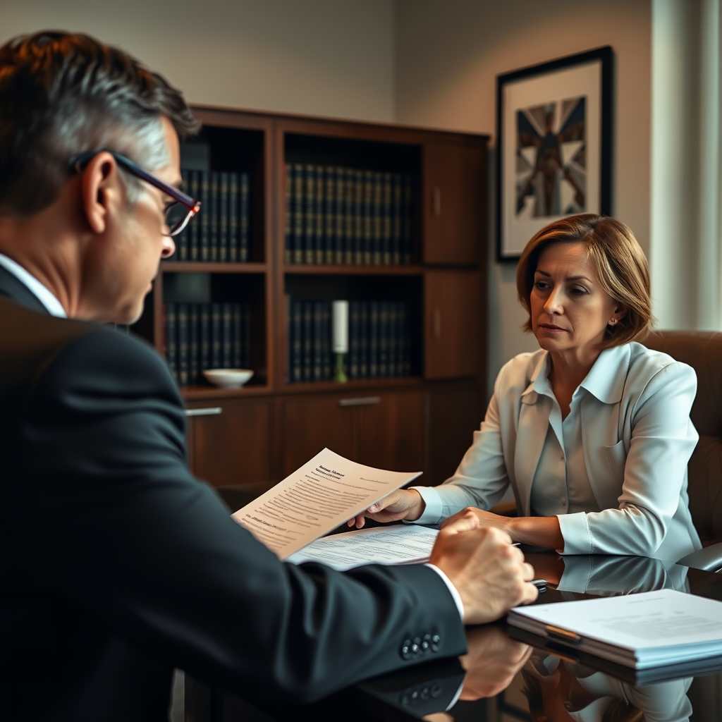 Animal Attack Lawyer Manassas, VA