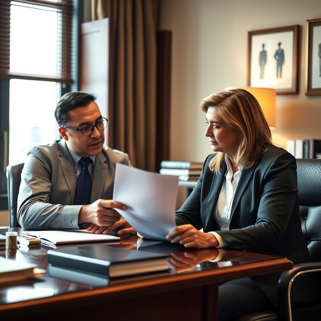 Bad Faith Insurance Lawyer Arlington County, VA