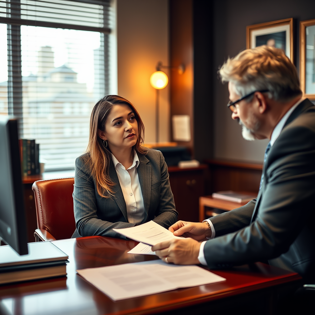 Bad Faith Insurance Lawyer Fairfax, VA