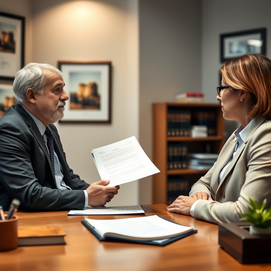 Bicycle Accident Lawyer Manassas Park, VA