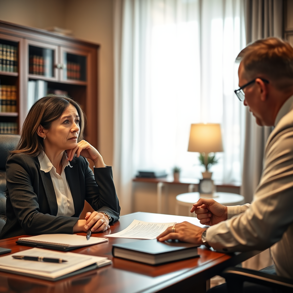 CFAA Violations lawyer Loudoun County, VA
