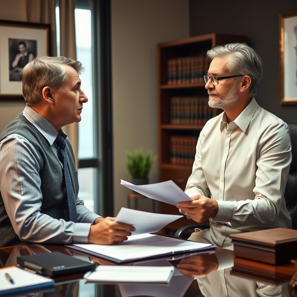 CFAA Violations lawyer Manassas Park, VA