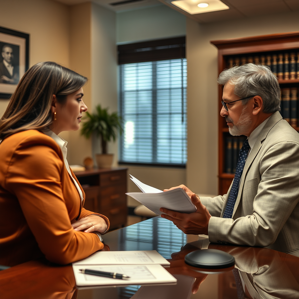 CFAA Violations lawyer Prince William County, VA