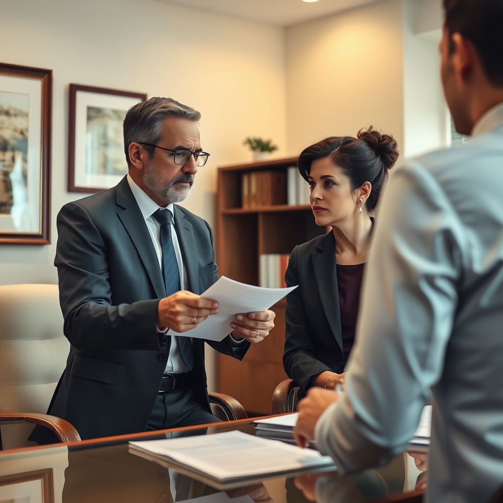 Construction Accident Lawyer Manassas, VA