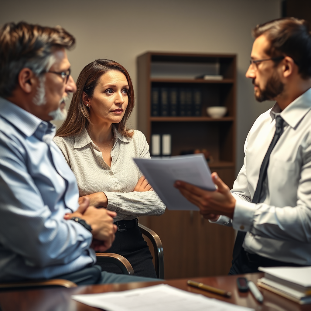 Construction Site Injury Lawyer Arlington County, VA