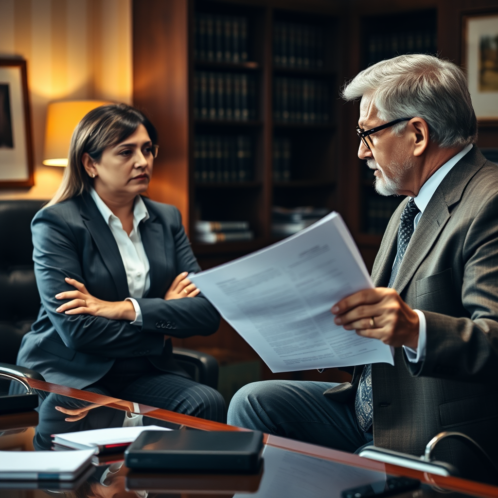 Defective Product Lawyer Arlington County, VA