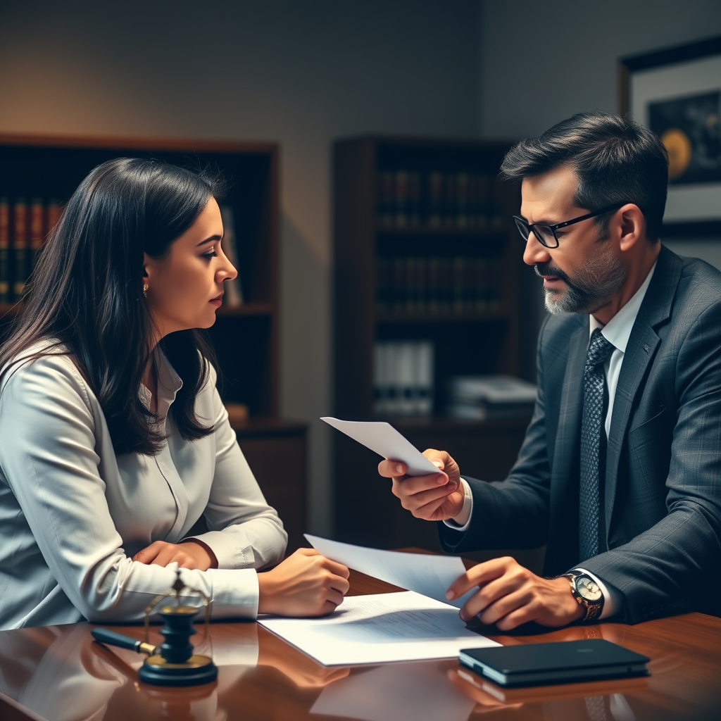 Defective Product Lawyer Manassas Park, VA