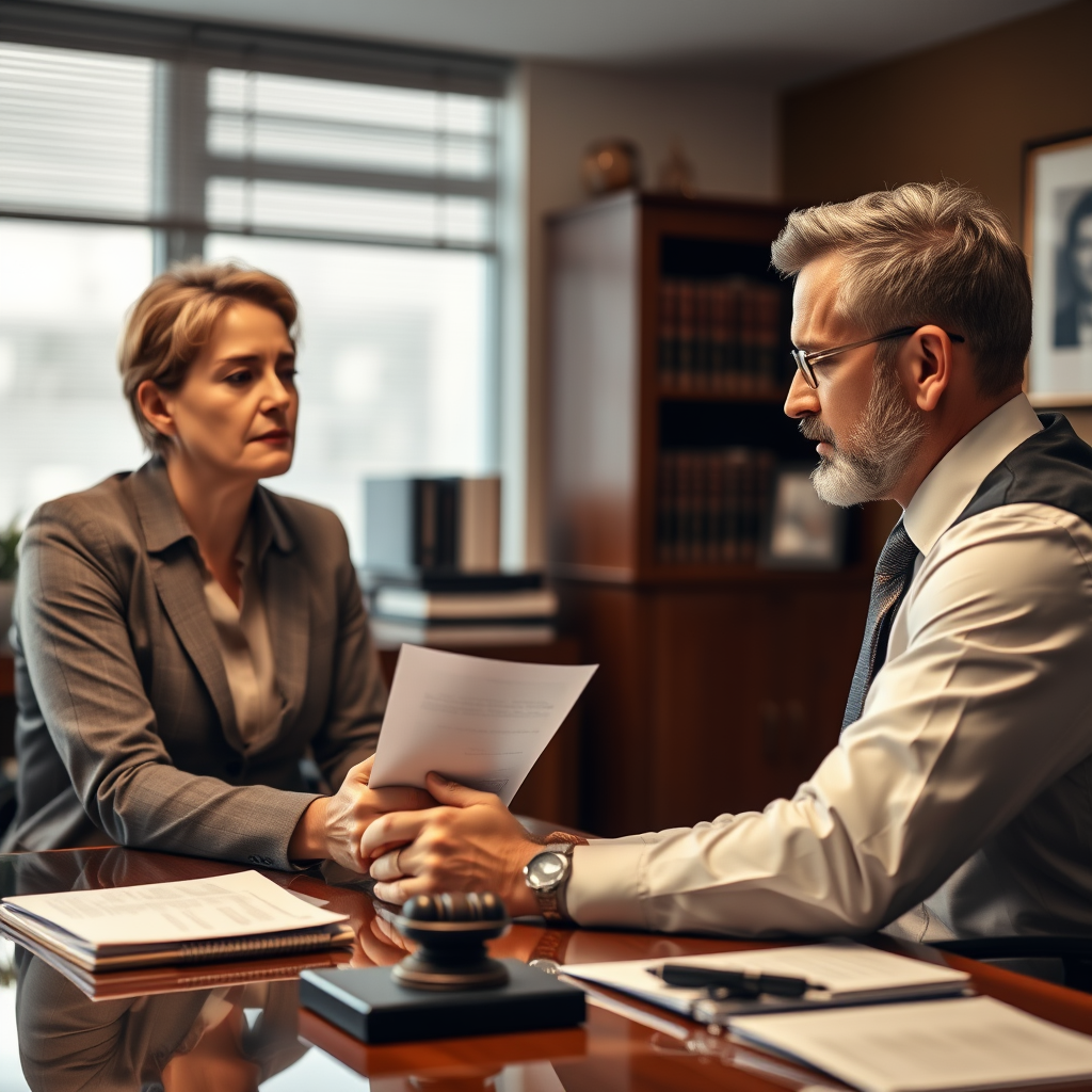 Distribution/Receipt of Child Pornography lawyer Loudoun County, VA