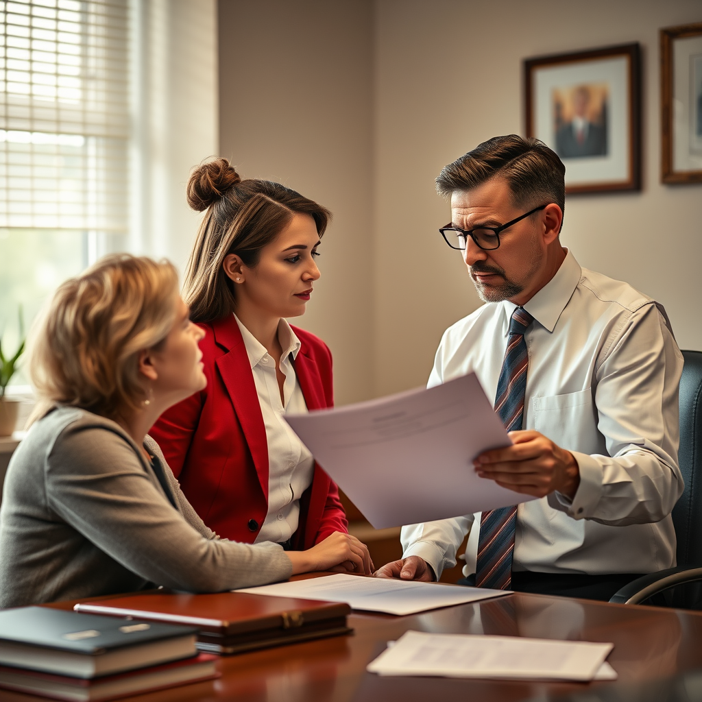 Elevator Accident Lawyer Alexandria, VA