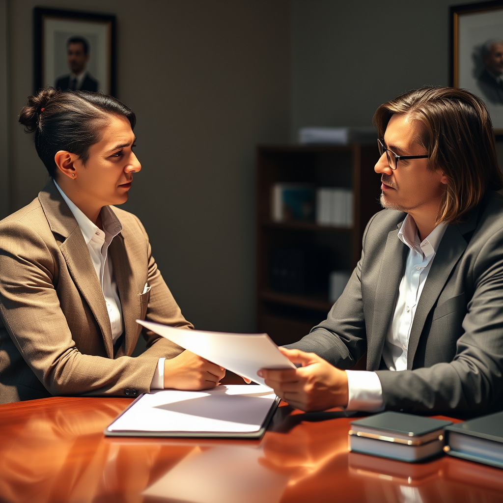 Hit-and-Run Accident Lawyer Alexandria, VA
