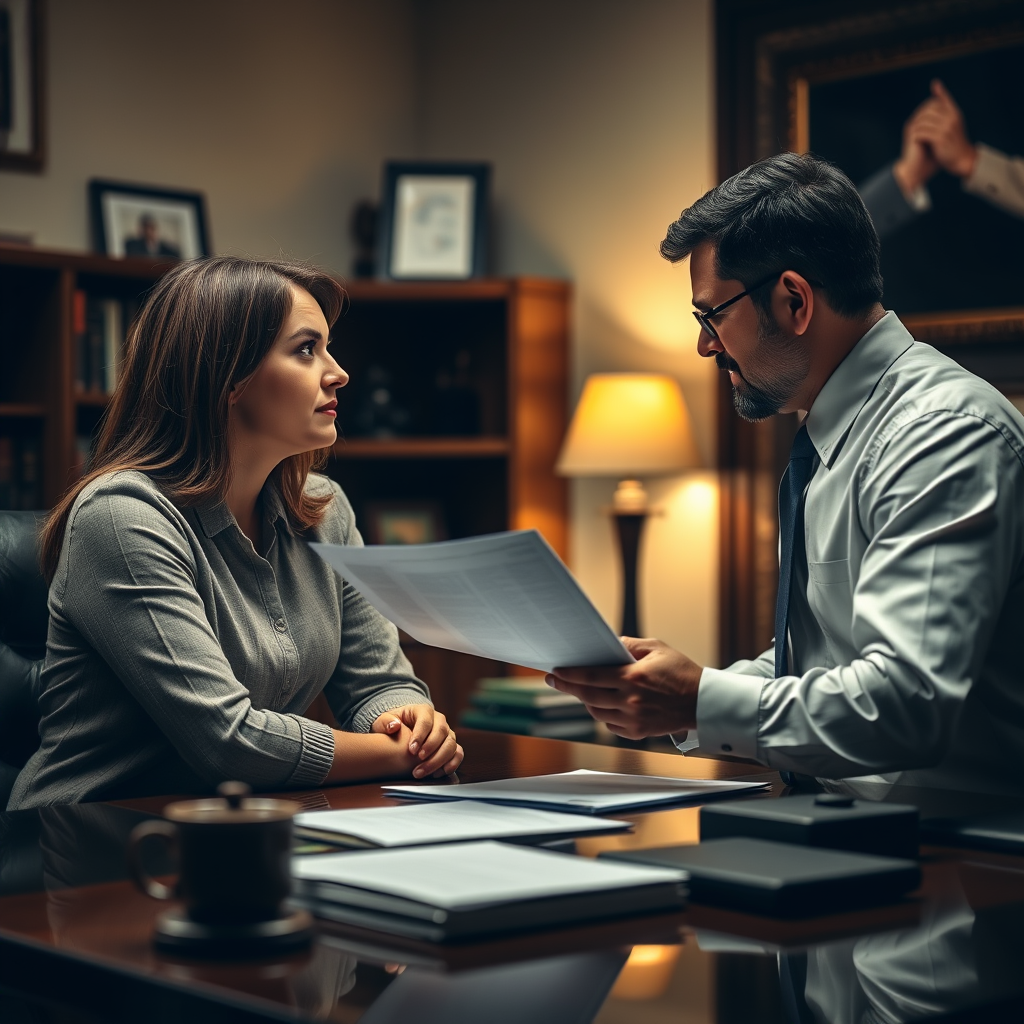 Hit-and-Run Accident Lawyer Loudoun County, VA