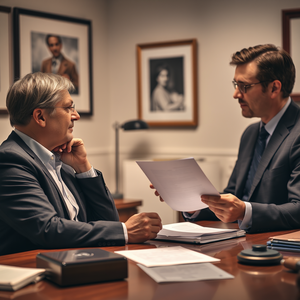 Pedestrian Accident Lawyer Manassas, VA