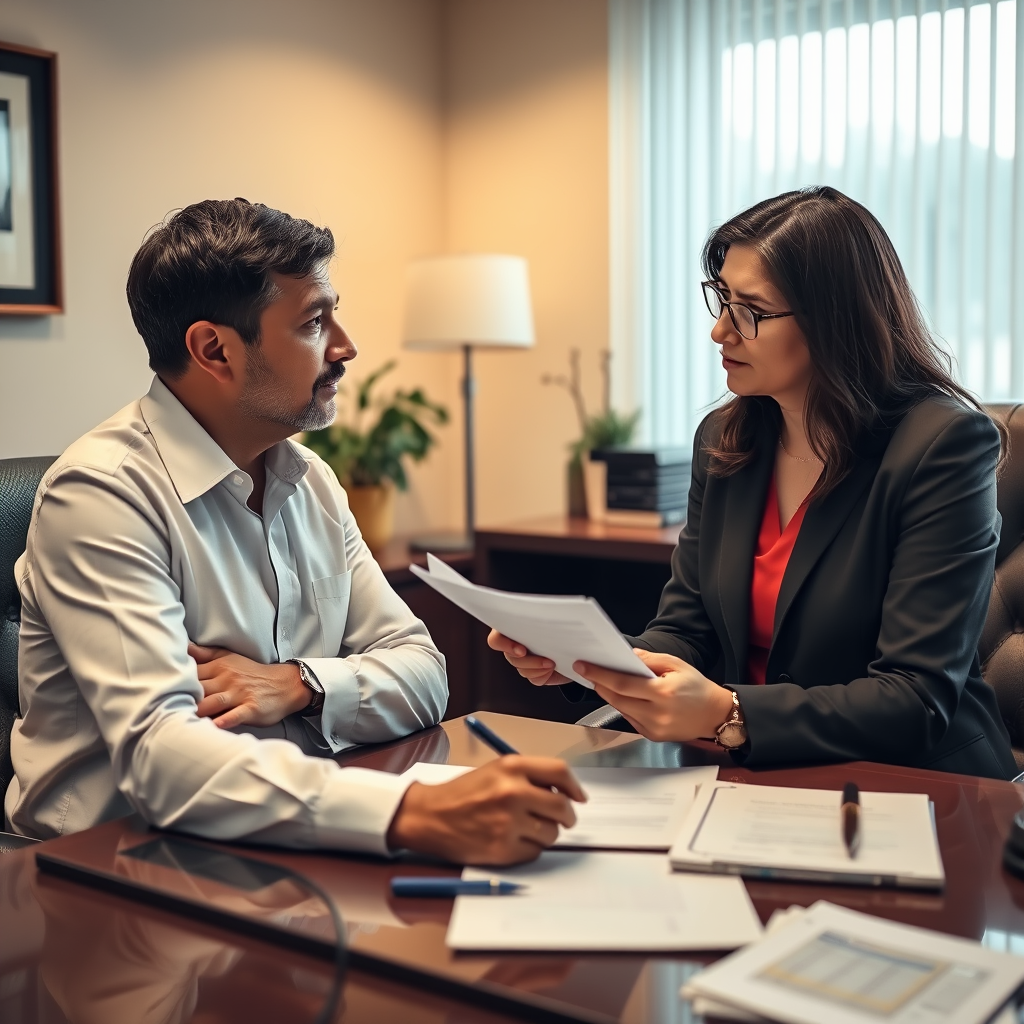 Possession of an Unregistered Firearm lawyer Manassas, VA