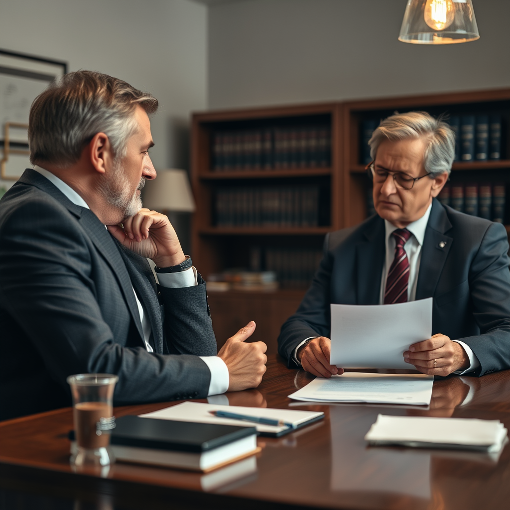 Possession of Firearm in Drug Trafficking Crime lawyer Alexandria, VA