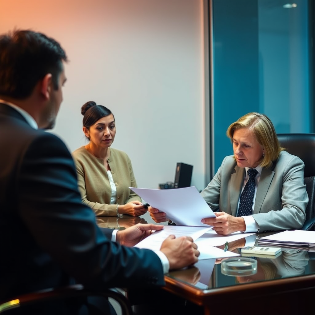 Possession of Firearm in Drug Trafficking Crime lawyer Arlington County, VA