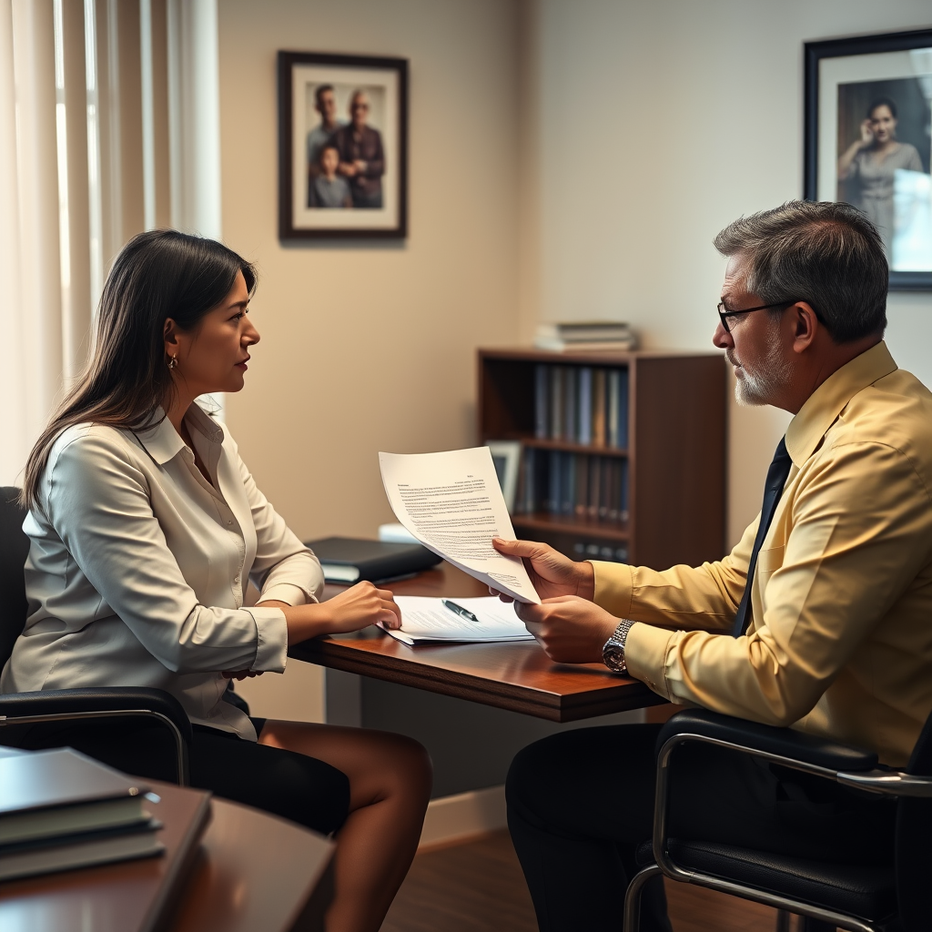 Rideshare Accident Lawyer Manassas, VA