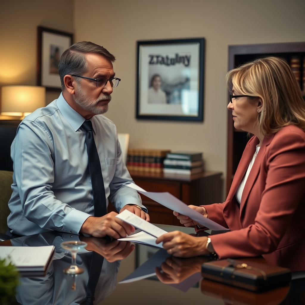 T-Bone Accident Lawyer Alexandria, VA