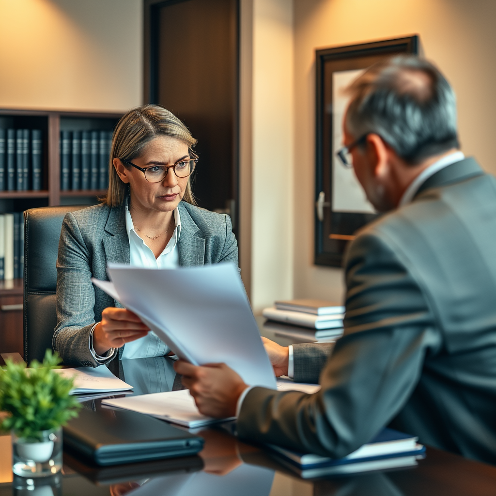 Transportation for Illegal Sexual Activity lawyer Manassas Park, VA
