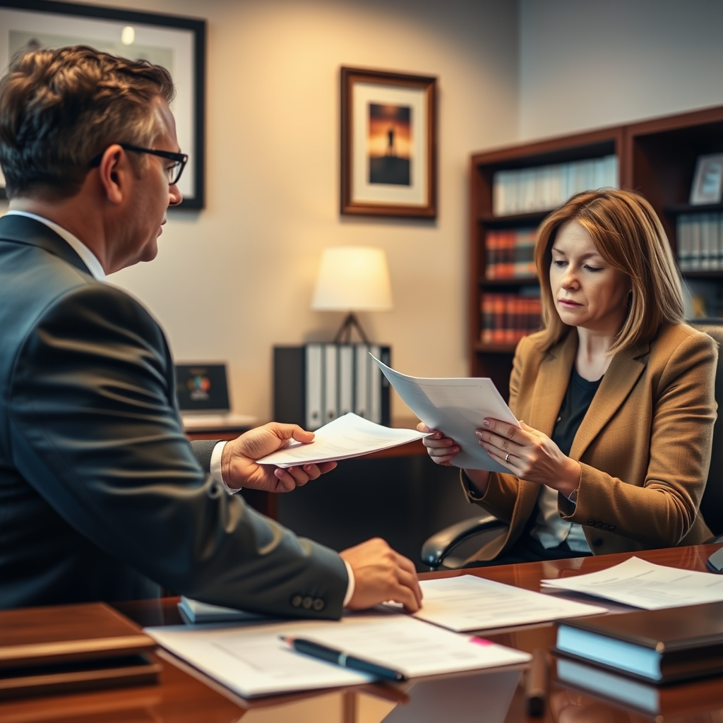 Use of a Firearm in Crime of Violence lawyer Fairfax County, VA