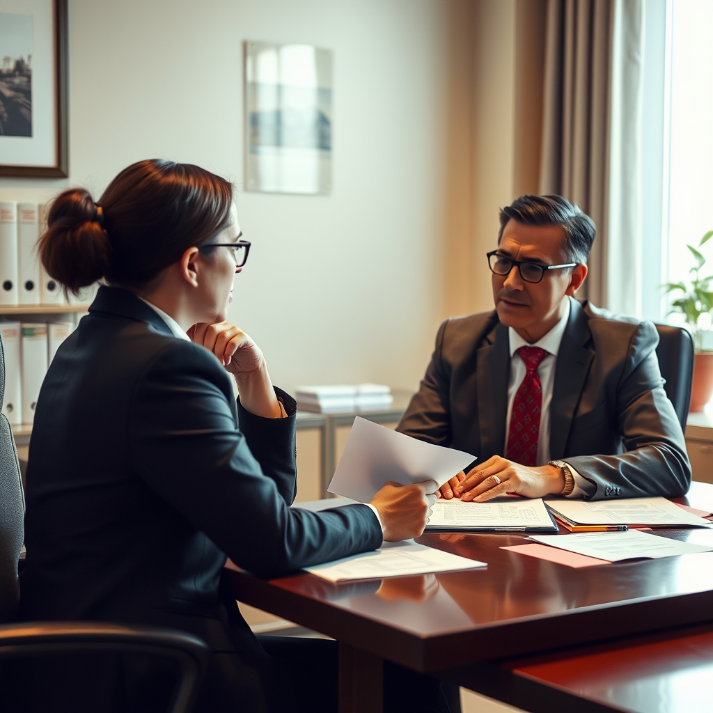 Use of a Firearm in Crime of Violence lawyer Loudoun County, VA